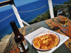 Idee Apero 2 300x225